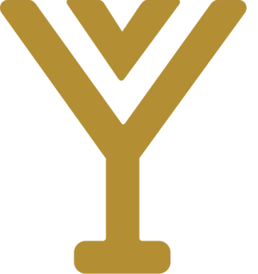 YOLOTL Icon
